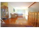 167 Pleasant Grove Circle, Falcon WA 6210