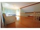 167 Pleasant Grove Circle, Falcon WA 6210