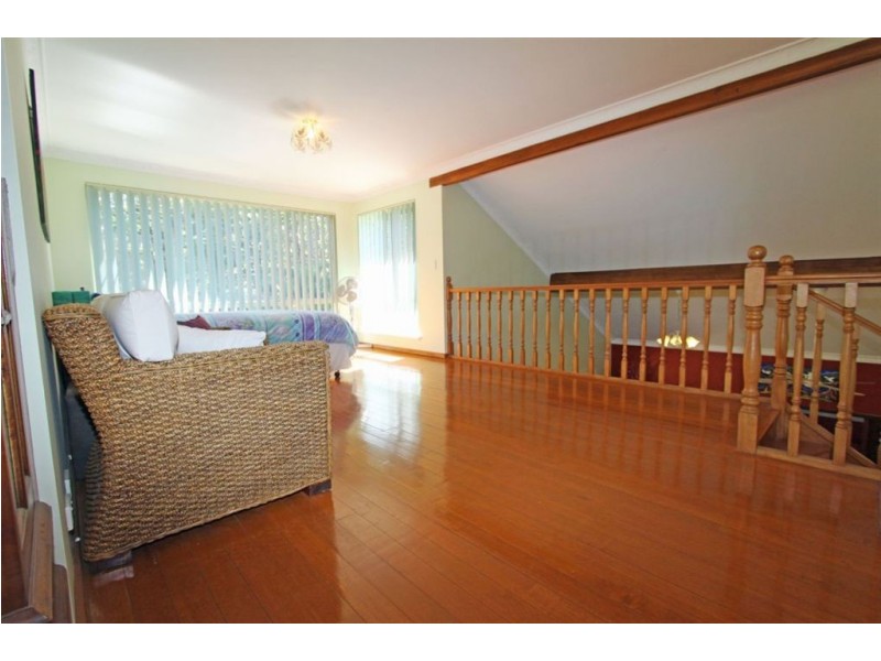 167 Pleasant Grove Circle, Falcon WA 6210