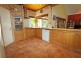 167 Pleasant Grove Circle, Falcon WA 6210