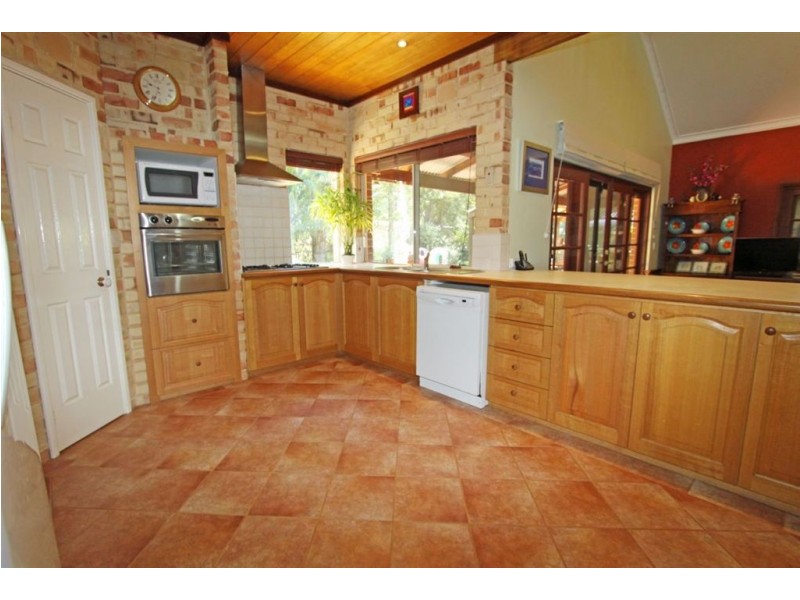 167 Pleasant Grove Circle, Falcon WA 6210