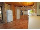 167 Pleasant Grove Circle, Falcon WA 6210