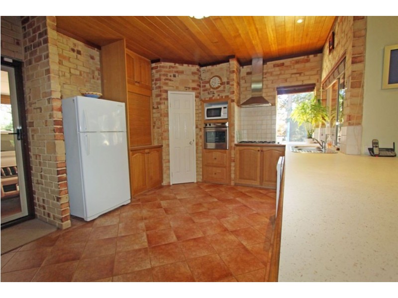 167 Pleasant Grove Circle, Falcon WA 6210