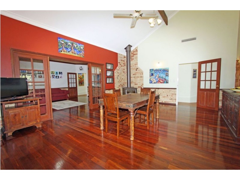 167 Pleasant Grove Circle, Falcon WA 6210