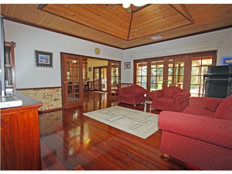167 Pleasant Grove Circle, Falcon WA 6210