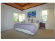 167 Pleasant Grove Circle, Falcon WA 6210