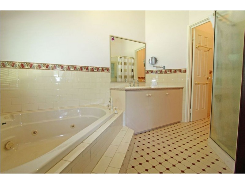 167 Pleasant Grove Circle, Falcon WA 6210