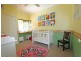 167 Pleasant Grove Circle, Falcon WA 6210