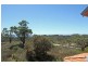 4/7 Bluerise Cove, Falcon WA 6210