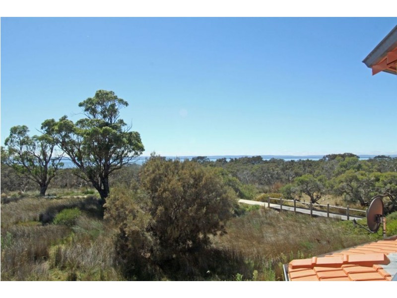 4/7 Bluerise Cove, Falcon WA 6210