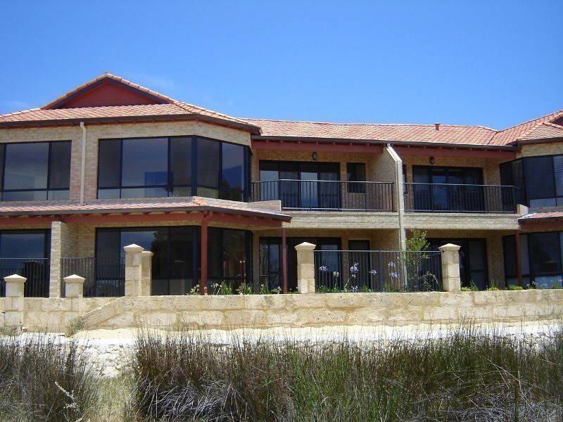 4/7 Bluerise Cove, Falcon WA 6210