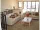 4/7 Bluerise Cove, Falcon WA 6210
