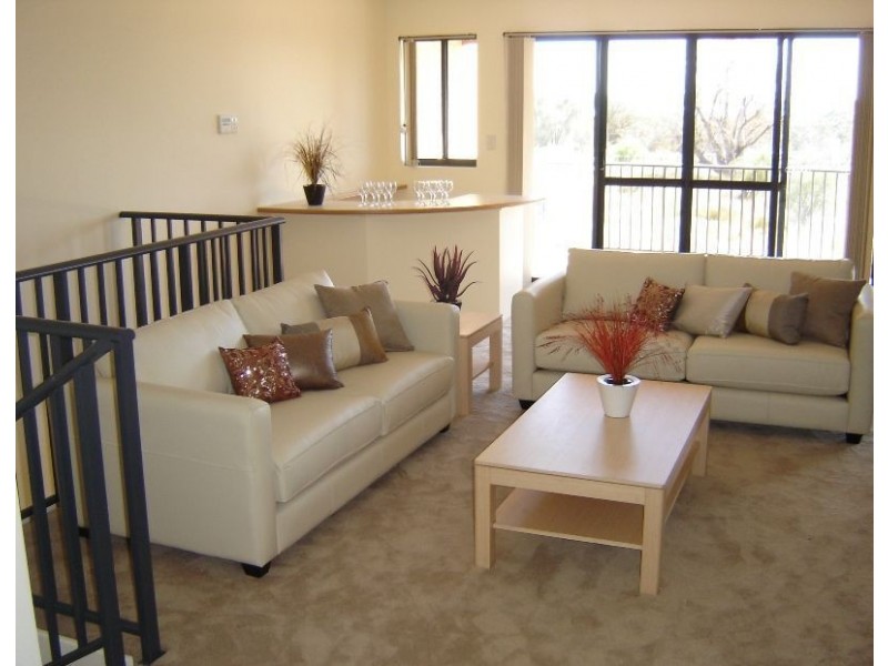 4/7 Bluerise Cove, Falcon WA 6210