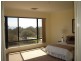 4/7 Bluerise Cove, Falcon WA 6210