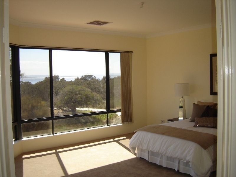 4/7 Bluerise Cove, Falcon WA 6210