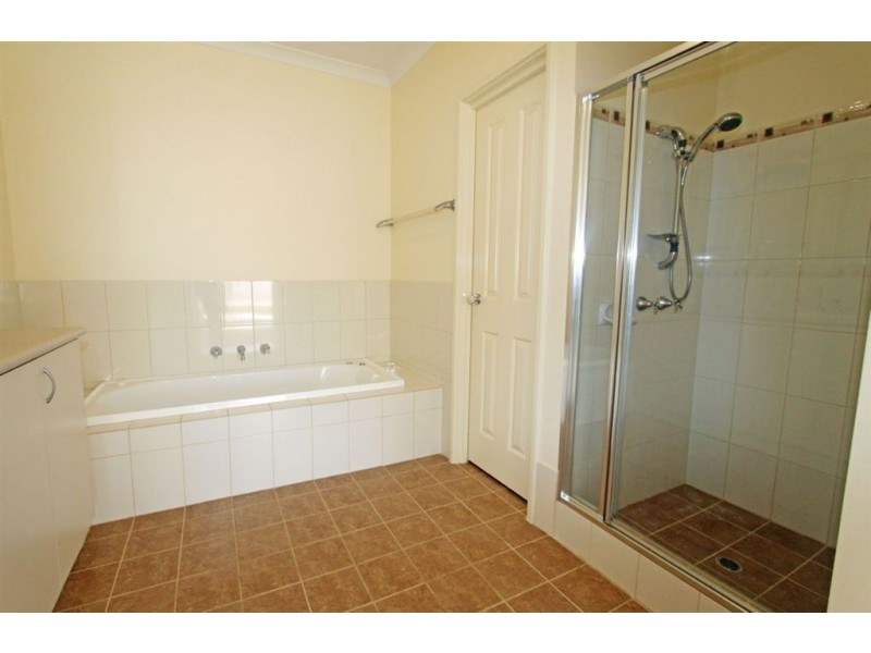 4/7 Bluerise Cove, Falcon WA 6210