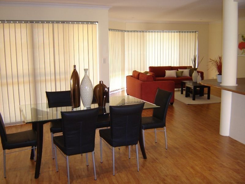 4/7 Bluerise Cove, Falcon WA 6210