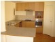 4/7 Bluerise Cove, Falcon WA 6210