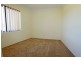 4/7 Bluerise Cove, Falcon WA 6210