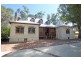 44 Serpentine Way, Stake Hill WA 6210