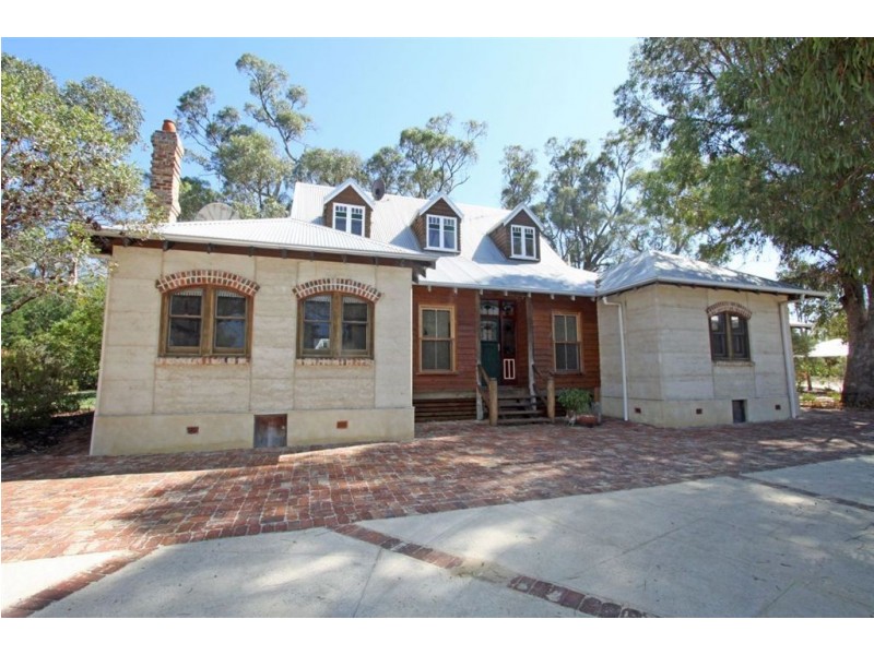 44 Serpentine Way, Stake Hill WA 6210