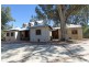 44 Serpentine Way, Stake Hill WA 6210