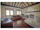 44 Serpentine Way, Stake Hill WA 6210