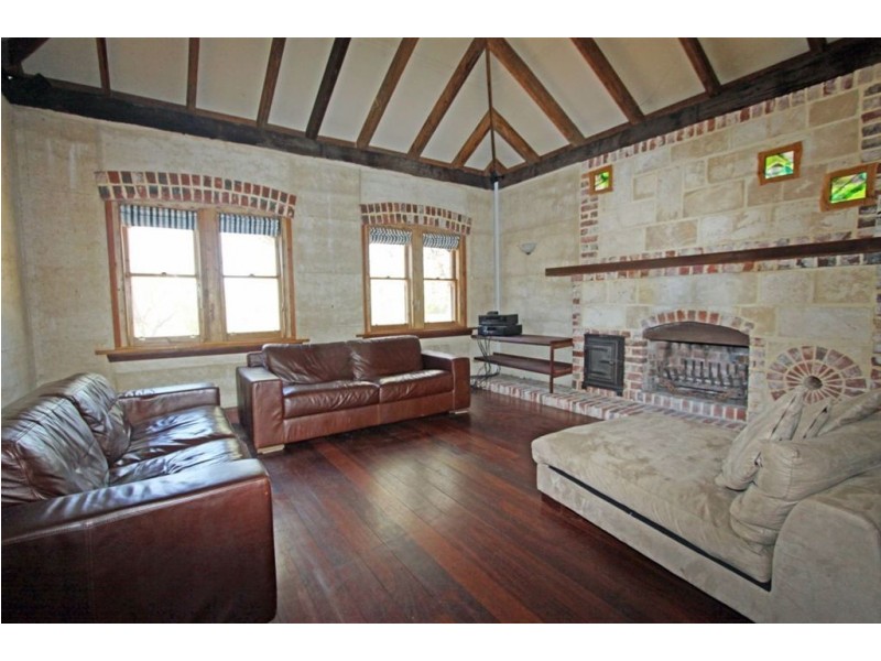 44 Serpentine Way, Stake Hill WA 6210