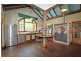 44 Serpentine Way, Stake Hill WA 6210