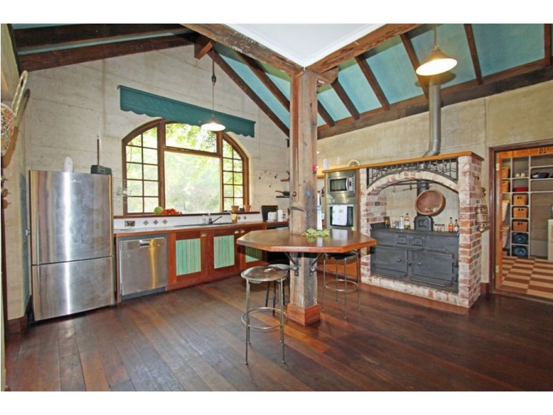 44 Serpentine Way, Stake Hill WA 6210