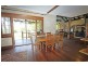 44 Serpentine Way, Stake Hill WA 6210