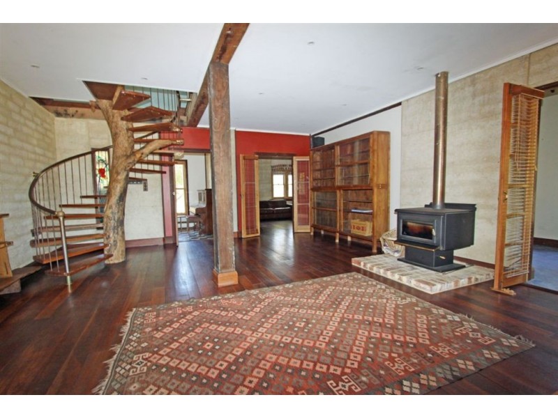 44 Serpentine Way, Stake Hill WA 6210