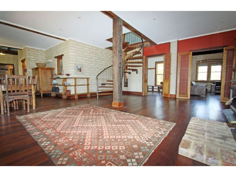 44 Serpentine Way, Stake Hill WA 6210