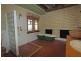 44 Serpentine Way, Stake Hill WA 6210