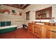 44 Serpentine Way, Stake Hill WA 6210