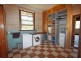 44 Serpentine Way, Stake Hill WA 6210