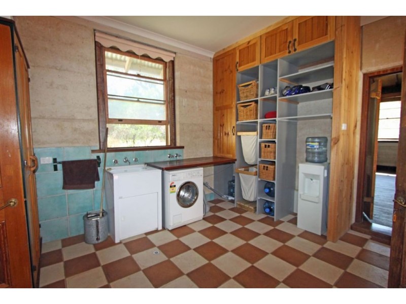 44 Serpentine Way, Stake Hill WA 6210