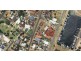 6 View Street, Halls Head WA 6210