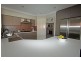 3 Levens Way, Erskine WA 6210