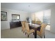 3 Levens Way, Erskine WA 6210