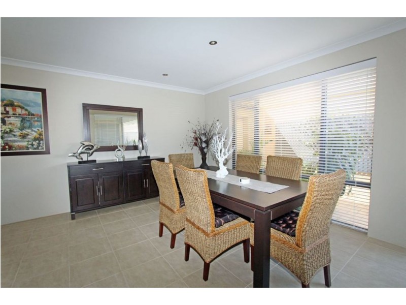 3 Levens Way, Erskine WA 6210
