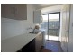 3 Levens Way, Erskine WA 6210