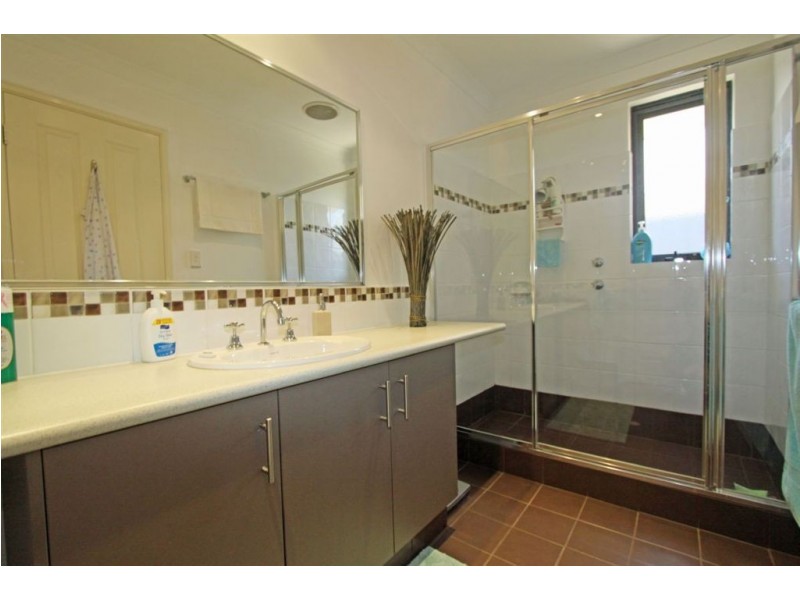 3 Levens Way, Erskine WA 6210