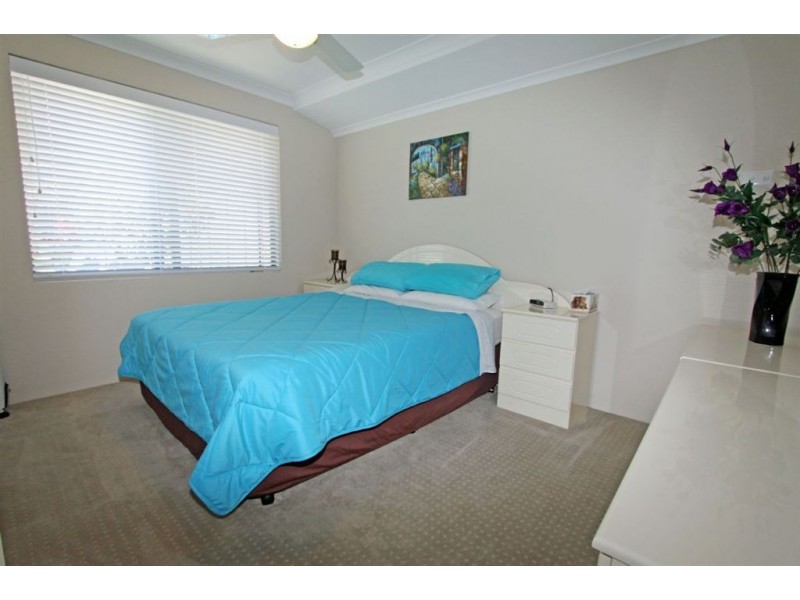 3 Levens Way, Erskine WA 6210
