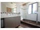 3 Levens Way, Erskine WA 6210
