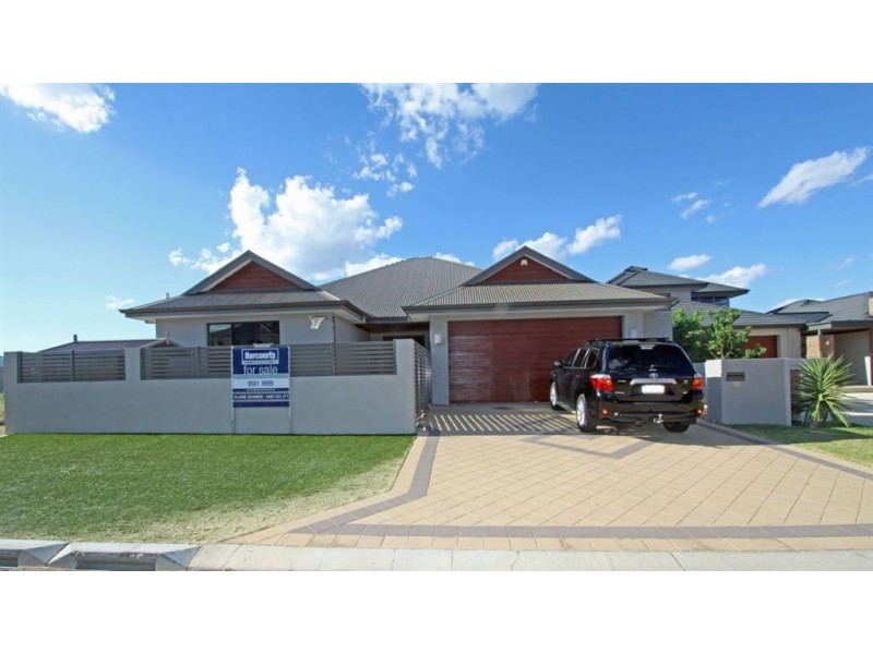 10 Katinka Retreat, Dudley Park WA 6210