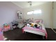 10 Katinka Retreat, Dudley Park WA 6210