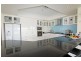 10 Katinka Retreat, Dudley Park WA 6210