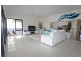 10 Katinka Retreat, Dudley Park WA 6210
