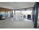 10 Katinka Retreat, Dudley Park WA 6210